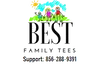 BestFamilyTees
