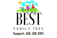 BestFamilyTees