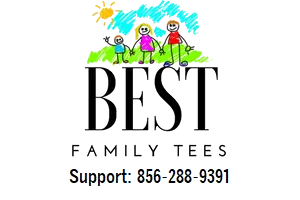BestFamilyTees