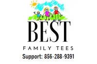 BestFamilyTees