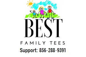BestFamilyTees